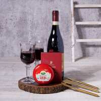 Read Hazelton\'s Canada Reviews